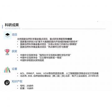 成人网操骚大肥bb